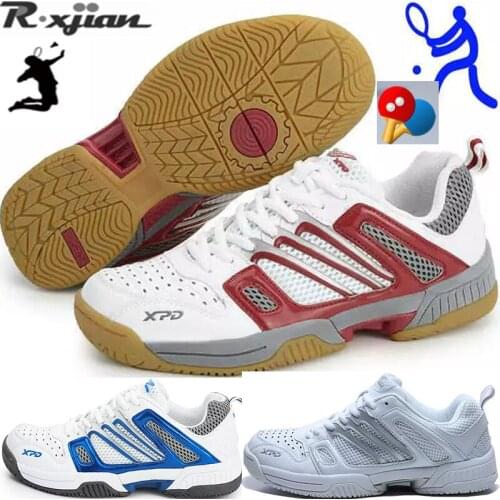 R.xjian Tennis Shoes