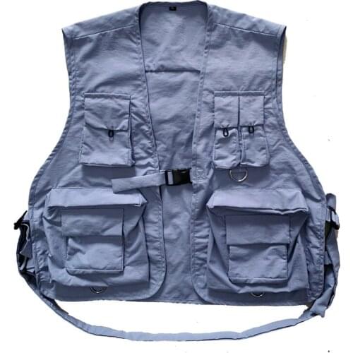 Женские синие куртки ROSYLION China At AliExpress