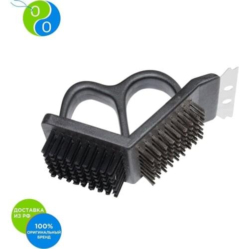 Щётки для уборки Союзгриль China At AliExpress