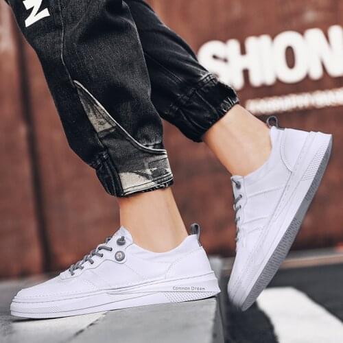 Sportiva designer men sports casual white hop mens autumn for hip zapatillas male masculino lightweight adulto air esportivo la