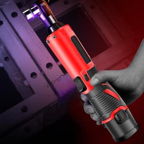 Tolare Electric Drills