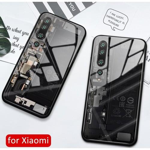 Чехлы для телефонов Xiaomi Winwineeyo China At AliExpress