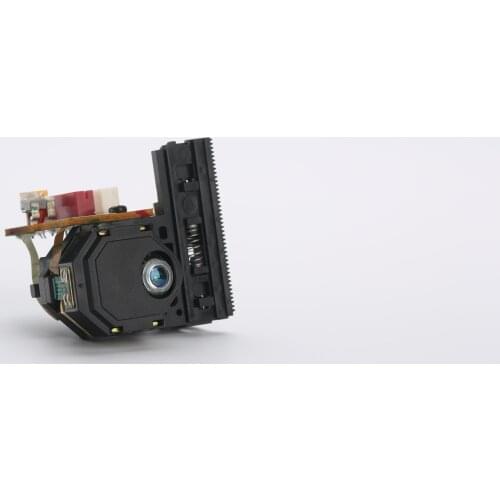 Replacement for AKAI CD-26 CD26 Radio CD Player Laser Head Optical Pick-ups Bloc Optique Repair Parts