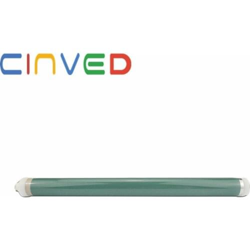 2X NEW OPC Drum For Canon IR C2218 C2020 C2025 C2030 C2220 C2225 C2230 OPC