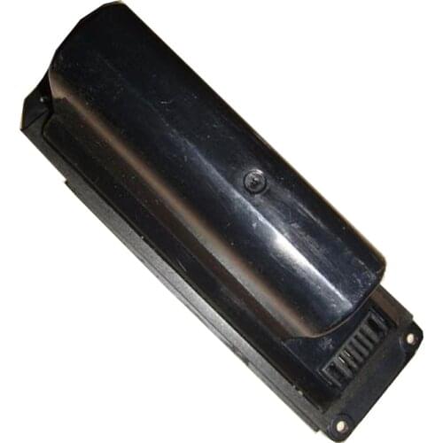 2230mah battery fit for Bose SoundLink Mini Mini2 063287 063404 batteries