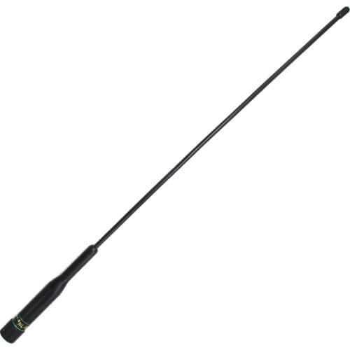 For Nagoya NL-R3 VHF UHF 144/430MHz Ham Amateur Radio Antenna ICOM YAESU QYT KT-8900