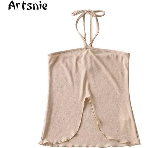 Artsnie Womens Summer Tops