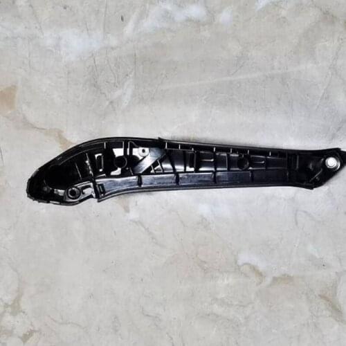CAR door handle 2013-2022vol ks wa ge nJe tta Handle parts Car door handle cover Car door handle trim Car door handle
