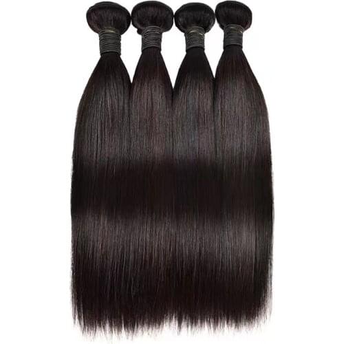 Artificial Hair Strands Blazingfire China