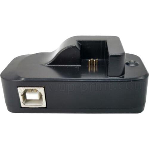 Lc3019 LC3017 chip resetter for Brother MFC-J5330DW MFC-J6530DW MFC-J6930DW MFC-J6730DW Printers