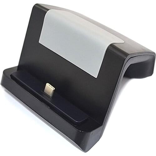 Charging Dock Base Station Stand Fast Charging for Nintendo Switch JR Deals