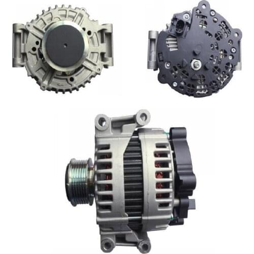 ALTERNATOR FOR F00M346042 06E903016MX F00M346090 0121715022 F00M346138 0121715122