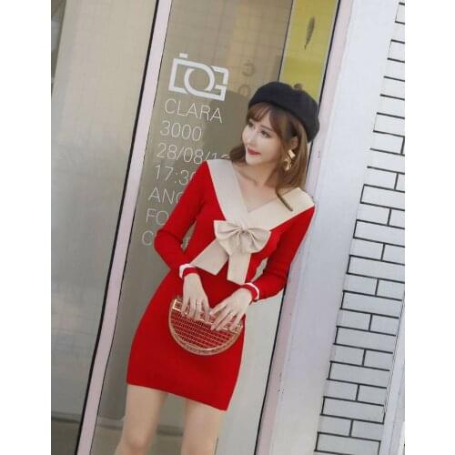 Htao Women's Stylish Dresses