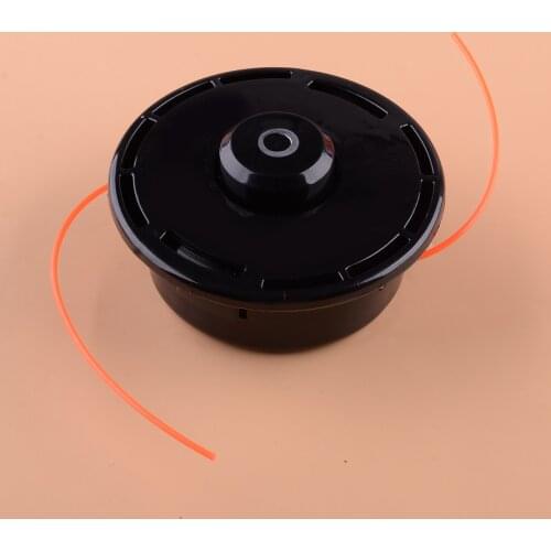 06725-VJ5-305 72560-VL1-631 Strimmer Head Brushcutter Spool Fit for Honda UMK425E UMK435E UMR425E UMK431E