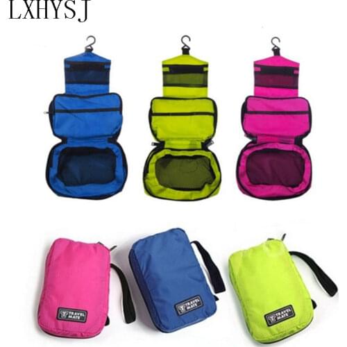 LXHYSJ Travel Bags