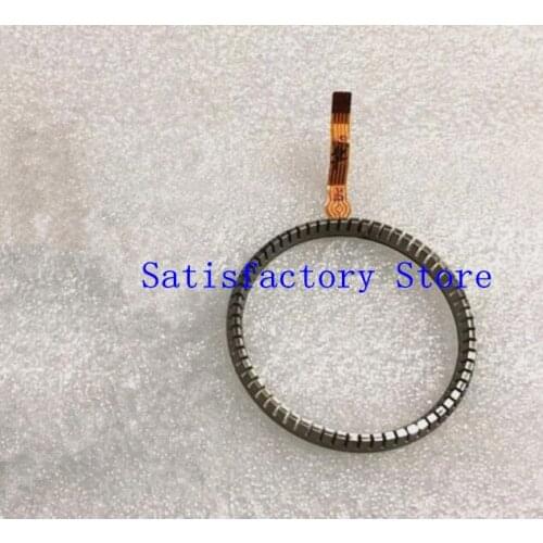 New For Tamron 70-300mm focusing 70-300 Gen 1 motor ring lens for canon mount camera part