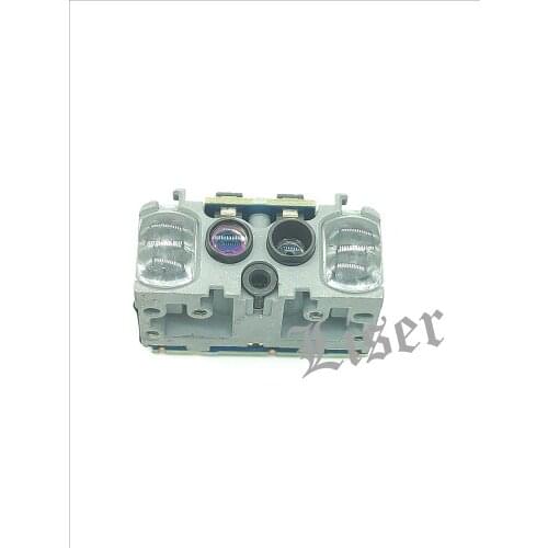 OEM Symbol MC9190,MC92N0,DS3578ER Long Range Two-dimensional Laser Scan Engine (SE4600)
