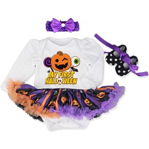 Комплекты одежды для новорожденных Poshgirl China At AliExpress