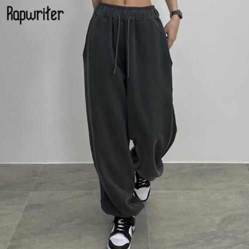Женские зимние брюки Rapwriter China At AliExpress