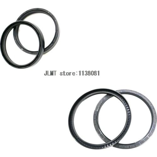 OIL SEAL 21*32*5 22*32*5.5 12*25.5*7 14*27*7 18*25*7 22*30*7 25*33*6 6*22*8 8*21.5*10 10*26*6 11*26*7 12*23*8 12*24*7 mm
