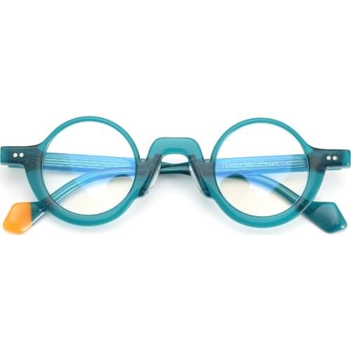 Trisegga Children's Clothing