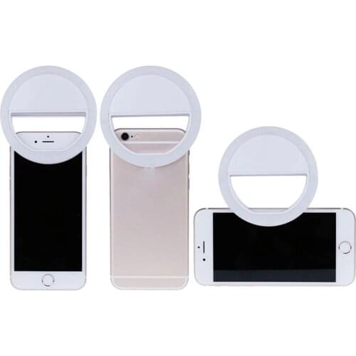 UOGIC Mobile Phone Lenses