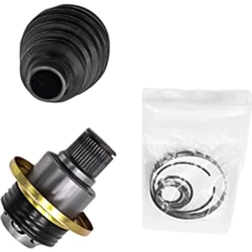 Rear right drive shaft inner cv joint suit for ATV CFmoto CF500 500-A/2A/X5/X6/X8,the parts number is 9010-280230-1000