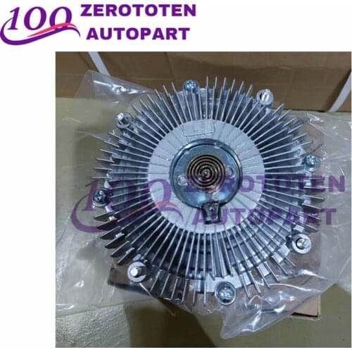 Zerototen Parts For Car Interiors