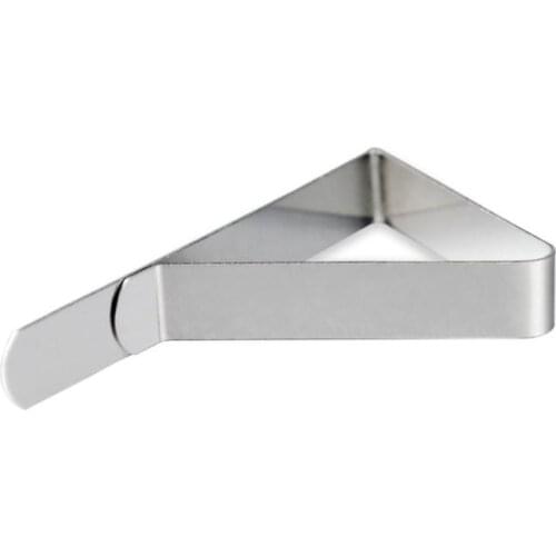 1 pcs tablecloth clip table cloth holders hook table cover clamps