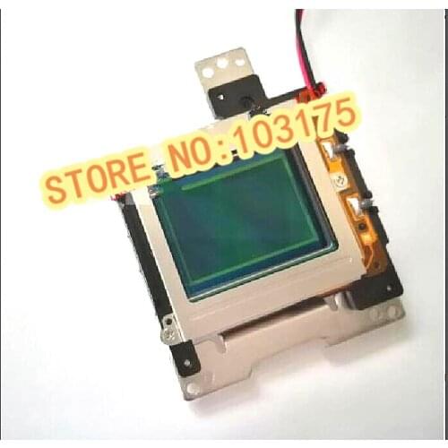 100% Original for FUJI X-E2 CMOS X-E2 Image Sensor X-E2 CCD camera Repair Part