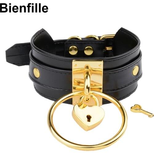 Чокеры на шею Bienfille China At AliExpress