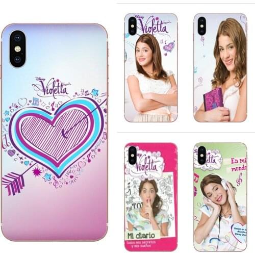 Bixedx Phone Cases Samsung Galaxy Xcover 3