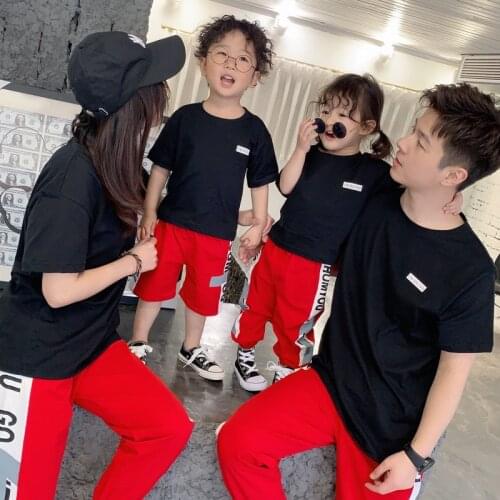 CHERUBKISS Children's Clothing