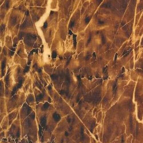 CSDHP184-1 0.5m wide marble pattern water transfer printing 50 squrae meters hydro transfer printing