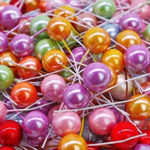 Искусственные свадебные букеты CYZIWEIN China At AliExpress