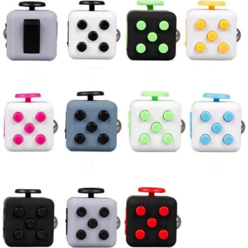 FEZA Antistress Toys