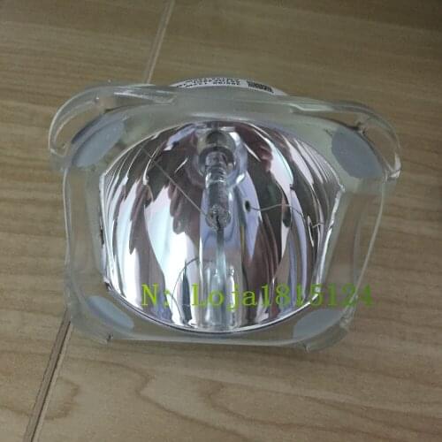 FIT SAMSUNG BP96-01394A Original "UHP" Lamp For HL-R4667W,PT-50DL14,HL-R4677W Rear projection TV