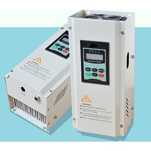 3KW Custom Molded Plastics Injection Molding Press Plastic Forming Machine