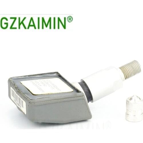 GZKAIMIN Car Electronics