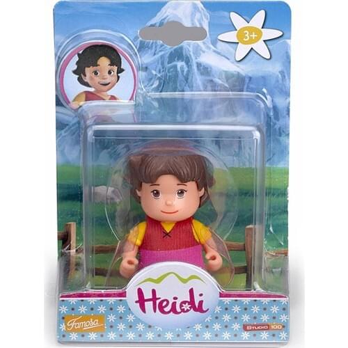 Детские куклы HEIDI China At AliExpress