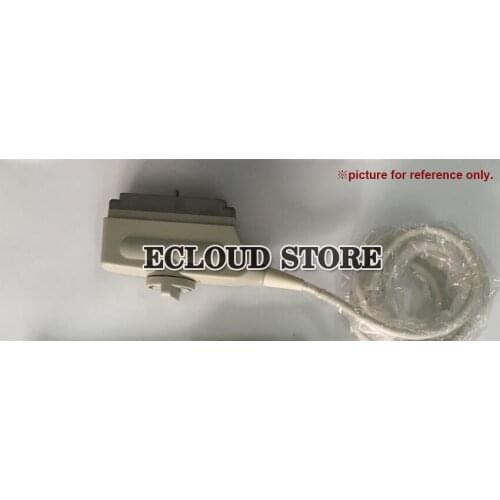 Good condition compatible Level-A MEDISON High Frequency Linear LN5-12 for X6