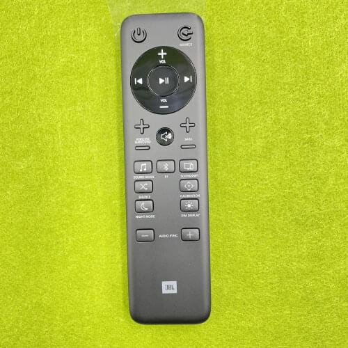Original remote control for kogan agora KDALED32SMTZC smart lcd tv