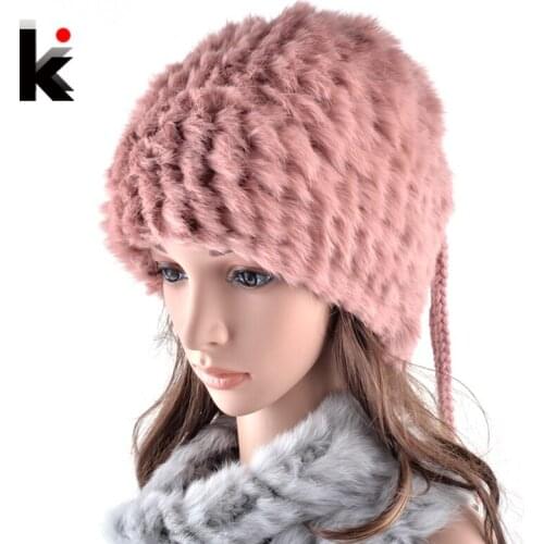 K KISSBAOBEI Women's Accessories