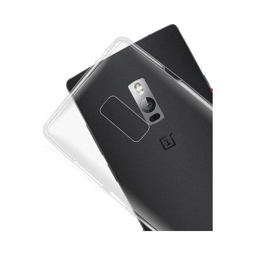 Чехлы для телефонов OnePlus 5T Kaluos China At AliExpress