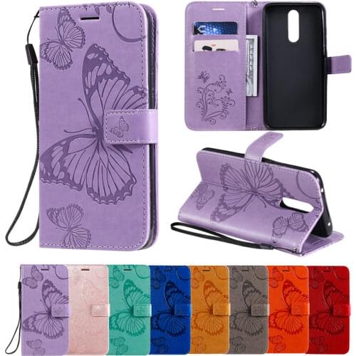 For Xiaomi Redmi play Note4X 6 6A 6Pro 7 8A K30 K20 K20Pro Note3 6 6Pro 7 7Pro 8 8Pro 8T 3D Print Flip Leather Wallet Case Cover