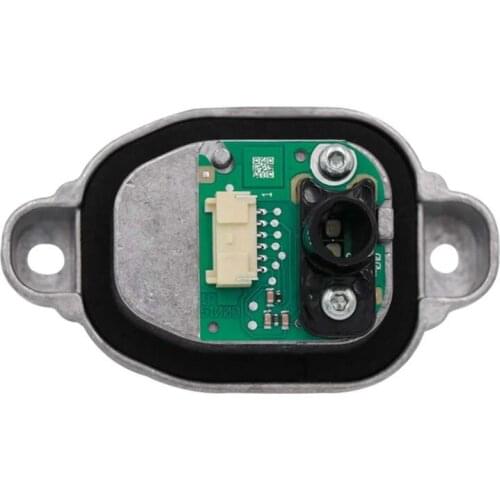 Liwiny OEM 63117419610 (6 line) For 3 Series F30 F35 Full Led Complete Headlight 2015-2018 Source Light