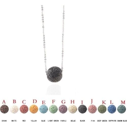 MICHAEL KENDRA Silver Pendants