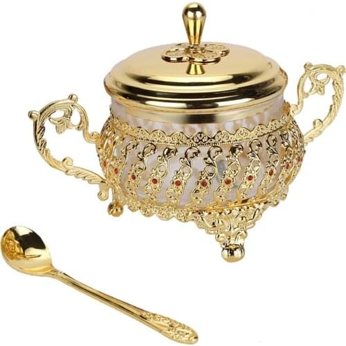 Солонки и перечницы MS Made China At AliExpress