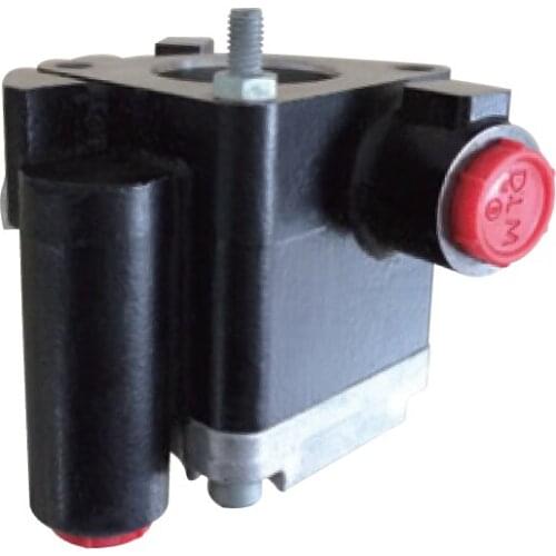 FEBIAT Power steering pump used for FIAT 504140125