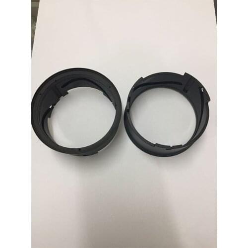 For Nikon 24-70 Lens Tube Front Rail Vulnerable Front Guide Ring